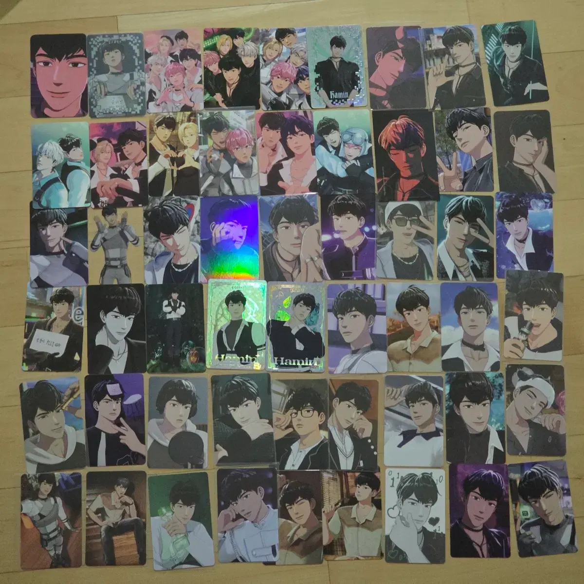 thumbnail-1